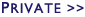 individual and group courses